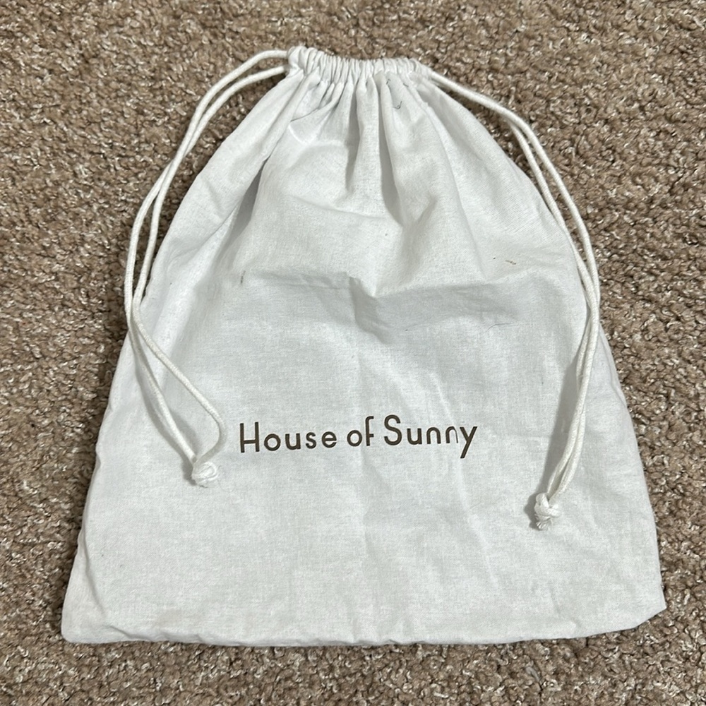 House of Sunny - Picture 10 of 10